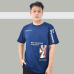 Kaos Daragnet Premium Ukuran M-5XL Bahan Katun Premium