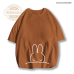 Kaos Wanita GODCS3A37032 RABBIT