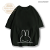 Kaos Wanita GODCS3A37032 RABBIT