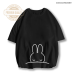 Kaos Wanita GODCS3A37032 RABBIT