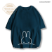 Kaos Wanita GODCS3A37032 RABBIT