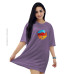 Kaos Wanita GODCS3A37141 CMSDSUN