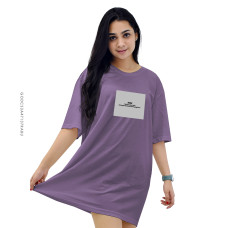 Kaos Wanita GODCS3A47137 RABU