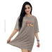 Kaos Wanita GODCS3A47174 HARYPWTR