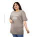 Kaos Oversize Wanita GODCS3A47208 BARCODE