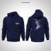 Hoodie Pria HJF37802ASTRO