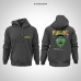 Hoodie Pria HJF37803VESPA