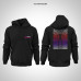 Hoodie Pria HJF37804VECNA