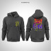 Hoodie Pria HJF37807STYCL