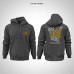 Hoodie Pria HJF37811NVRGV