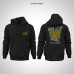 Hoodie Pria HJF37811NVRGV