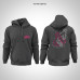 Hoodie Pria HJF37812BOTOL