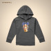 Hoodie Pria HJF38029CHILL