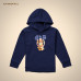 Hoodie Pria HJF38029CHILL