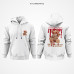 Hoodie Pria HJFL7364 SCRFICE