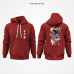 Hoodie Pria HJFL7483 LADYJPN