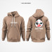 Hoodie Pria HJFL7605 JOKER