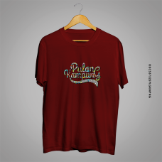 Kaos Pria ODCS37325 PLGKMPNG