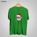 Kaos Pria & Wanita Edisi NATAL ODCS37651OWL