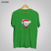 Kaos Pria & Wanita Edisi NATAL ODCS37653MICE