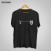 Kaos Pria  Edisi WORLDCUP ODCS37680ENGLD