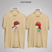 Kaos Couple Pria & Wanita  ODCS37768ANIME