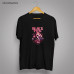 Kaos Pria  & Wanita EDISI BLACKPINK ODCS37866BPNK8