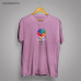 Kaos Pria  & Wanita EDISI COLDPLAY ODCS37894CPLY5