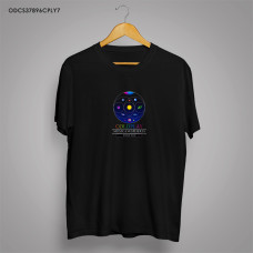 Kaos Pria  & Wanita EDISI COLDPLAY ODCS37896CPLY7