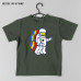 Kaos Anak Pria ODCS3DG2493 ASTRONOT